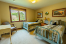 DSC08001-HDR.jpg