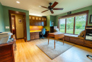 DSC08007-HDR.jpg