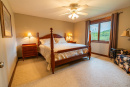DSC08010-HDR.jpg