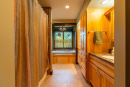 DSC08016-HDR.jpg