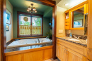 DSC08022-HDR.jpg