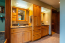 DSC08025-HDR.jpg