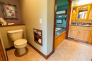 DSC08031-HDR.jpg