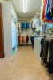 DSC08037-HDR.jpg