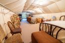 DSC08049-HDR.jpg