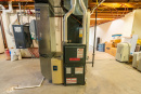 DSC08061-HDR.jpg