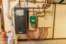 DSC08064-HDR.jpg