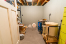 DSC08070-HDR.jpg