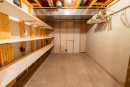 DSC08073-HDR.jpg