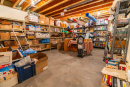 DSC08076-HDR.jpg