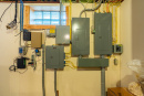 DSC08079-HDR.jpg