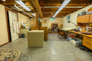 DSC08085-HDR.jpg