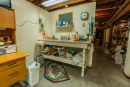 DSC08088-HDR.jpg