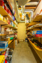 DSC08091-HDR.jpg