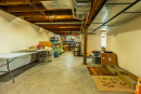 DSC08100-HDR.jpg