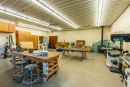 DSC08103-HDR.jpg