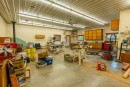 DSC08109-HDR.jpg