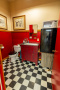 DSC08115-HDR.jpg