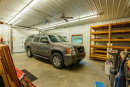 DSC08121-HDR.jpg