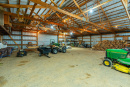 DSC08124-HDR.jpg