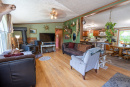 DSC08641-HDR.jpg