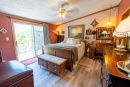 DSC08647-HDR.jpg