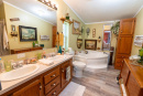 DSC08650-HDR.jpg