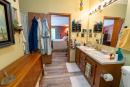 DSC08653-HDR.jpg