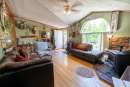 DSC08656-HDR.jpg