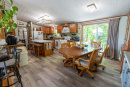 DSC08662-HDR.jpg
