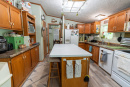 DSC08665-HDR.jpg