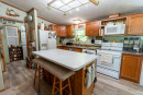 DSC08668-HDR.jpg