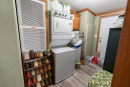 DSC08671-HDR.jpg