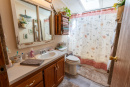 DSC08683-HDR.jpg