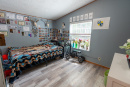 DSC08689-HDR.jpg