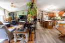 DSC08695-HDR.jpg