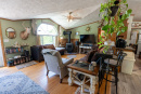 DSC08698-HDR.jpg