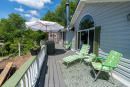 DSC08701-HDR.jpg