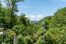 DSC08710-HDR.jpg