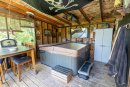 DSC08713-HDR.jpg