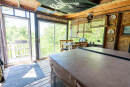 DSC08716-HDR.jpg