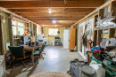DSC08722-HDR.jpg
