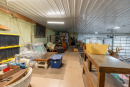 DSC08725-HDR.jpg