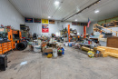 DSC08731-HDR.jpg