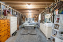 DSC08734-HDR.jpg
