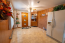 DSC09165-HDR.jpg