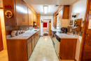 DSC09168-HDR.jpg