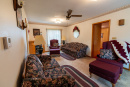 DSC09171-HDR.jpg