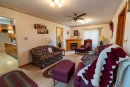 DSC09174-HDR.jpg