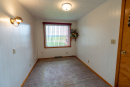 DSC09180-HDR.jpg